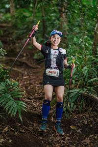 BIB: 6018
                            <button type="button" onclick="openModal(22525804)" class="btn btn-primary btn-sm float-right btn-popup" data-toggle="modal" data-target=".modal-high-quality">
                        <i class="fas fa-shopping-cart"></i> Add to Cart
                    </button>
                                            <button type="button" onclick="isThisMe(22525804, true)" class="btn btn-success btn-sm float-right btn-popup btn-isme hidden" data-toggle="tooltip" data-placement="bottom" title="นี่คือรูปของคุณใช่ไหม คลิกที่นี่เพื่อเอาเข้าอัลบั้ม">
                        <i class="fas fa-plus"></i> Add to album
                    </button>
                    <button type="button" onclick="isThisMe(22525804, false)" class="btn btn-warning btn-sm float-right btn-popup btn-isnotme hidden">
                        <i class="fas fa-ban"></i> Remove from album
                    </button>